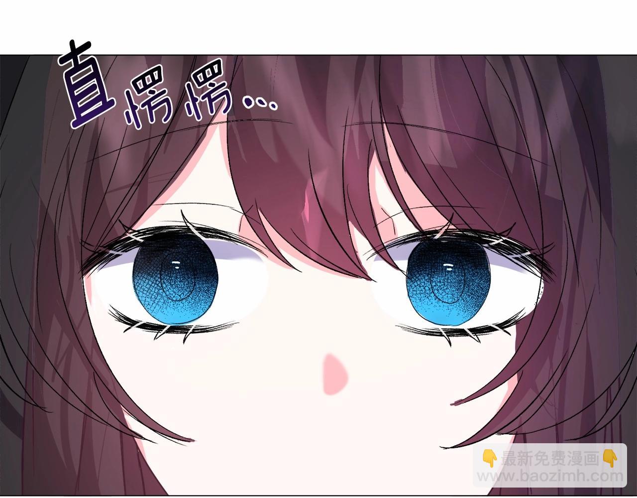 第14话 皇商的逼迫17