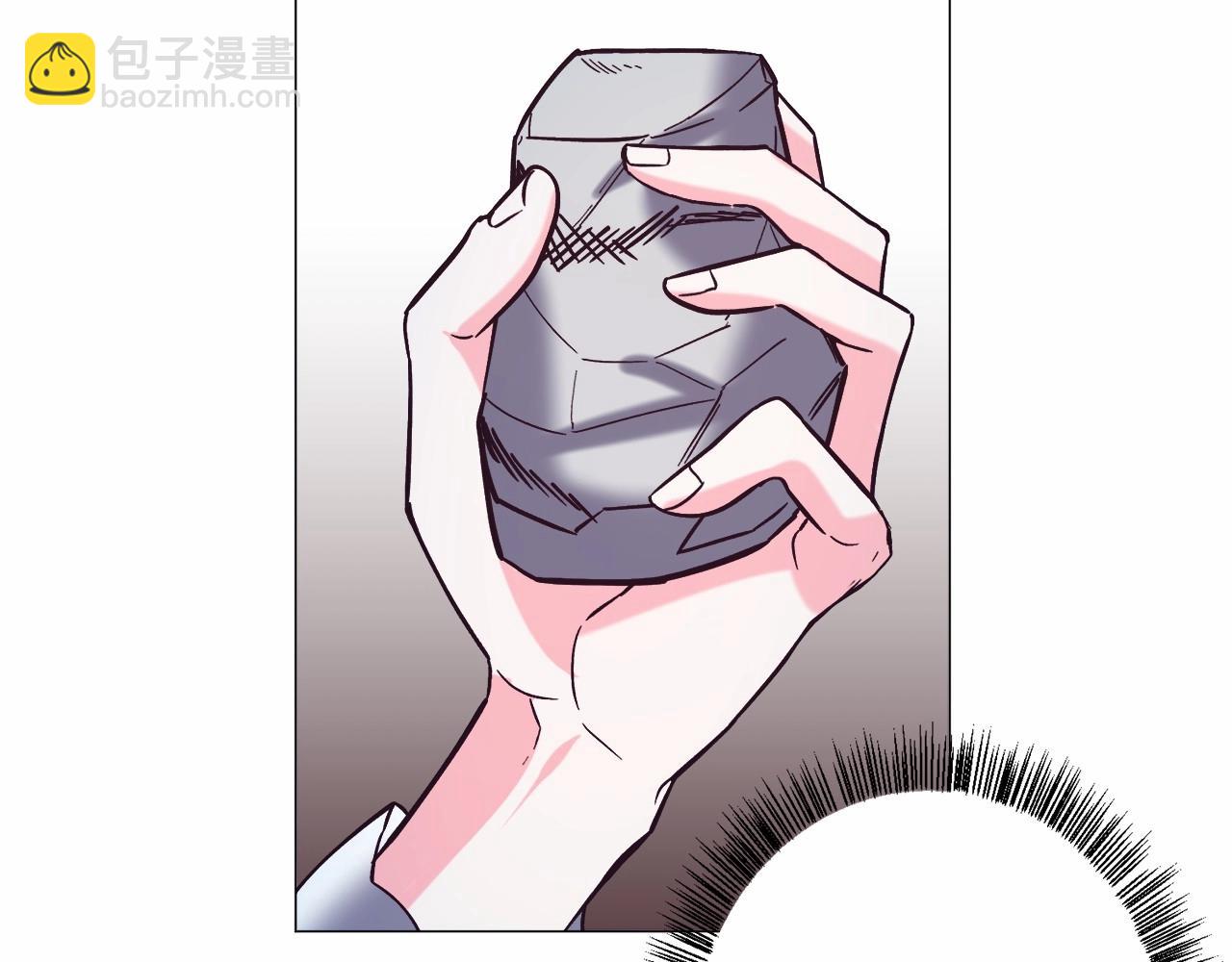 第14话 皇商的逼迫171