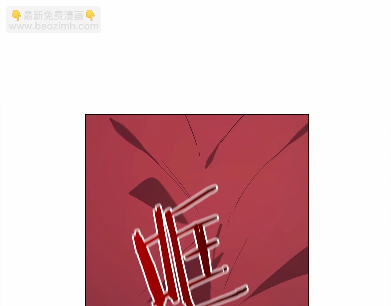 第14话 皇商的逼迫176