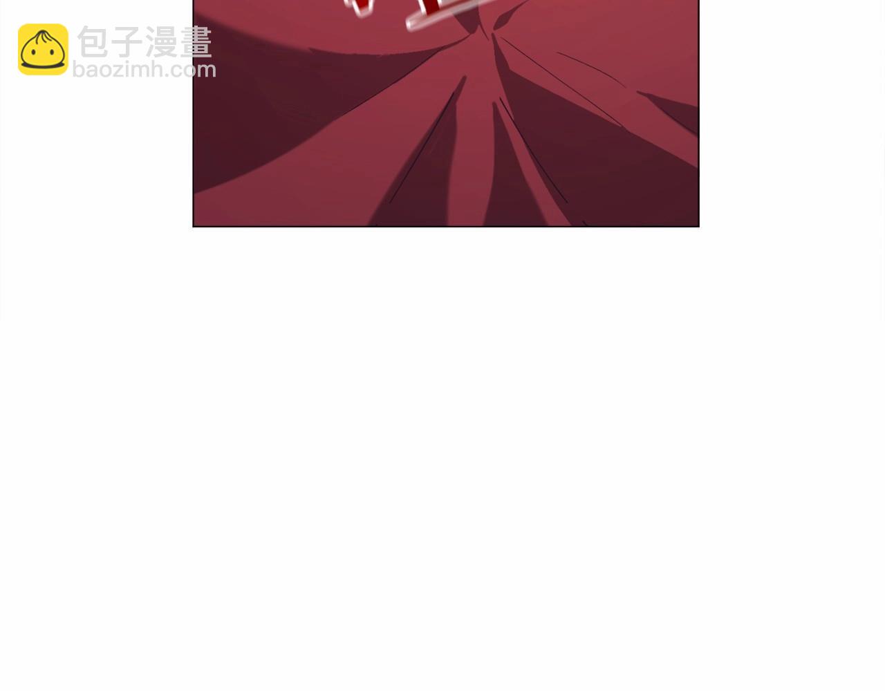 第14话 皇商的逼迫177