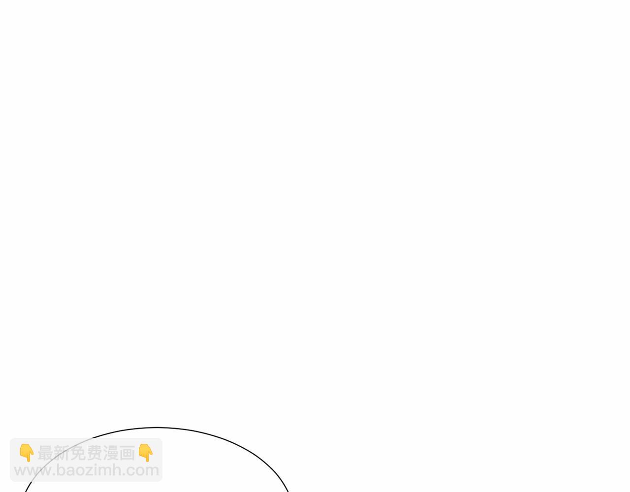 第14话 皇商的逼迫183