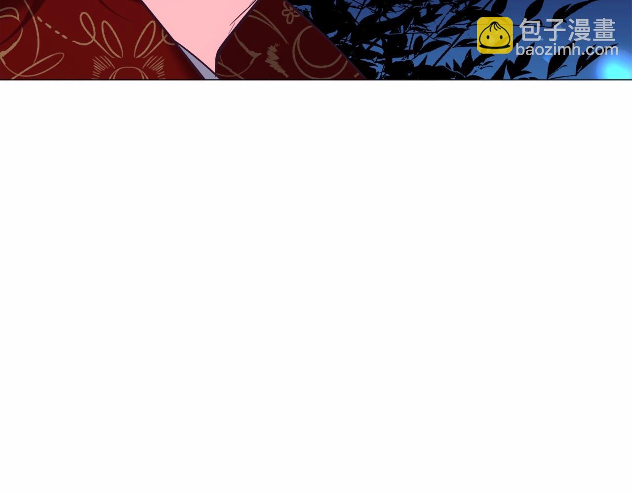 第14话 皇商的逼迫185