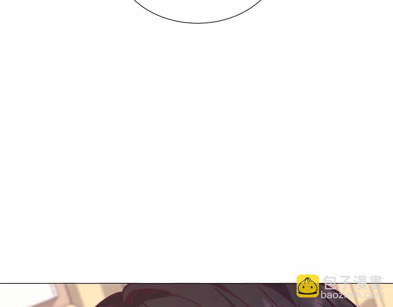 第14话 皇商的逼迫199
