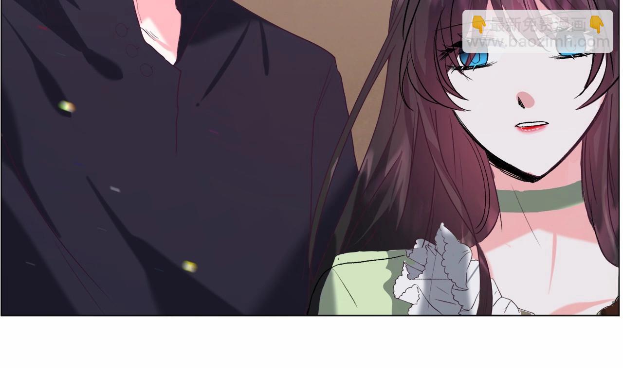 第14话 皇商的逼迫20
