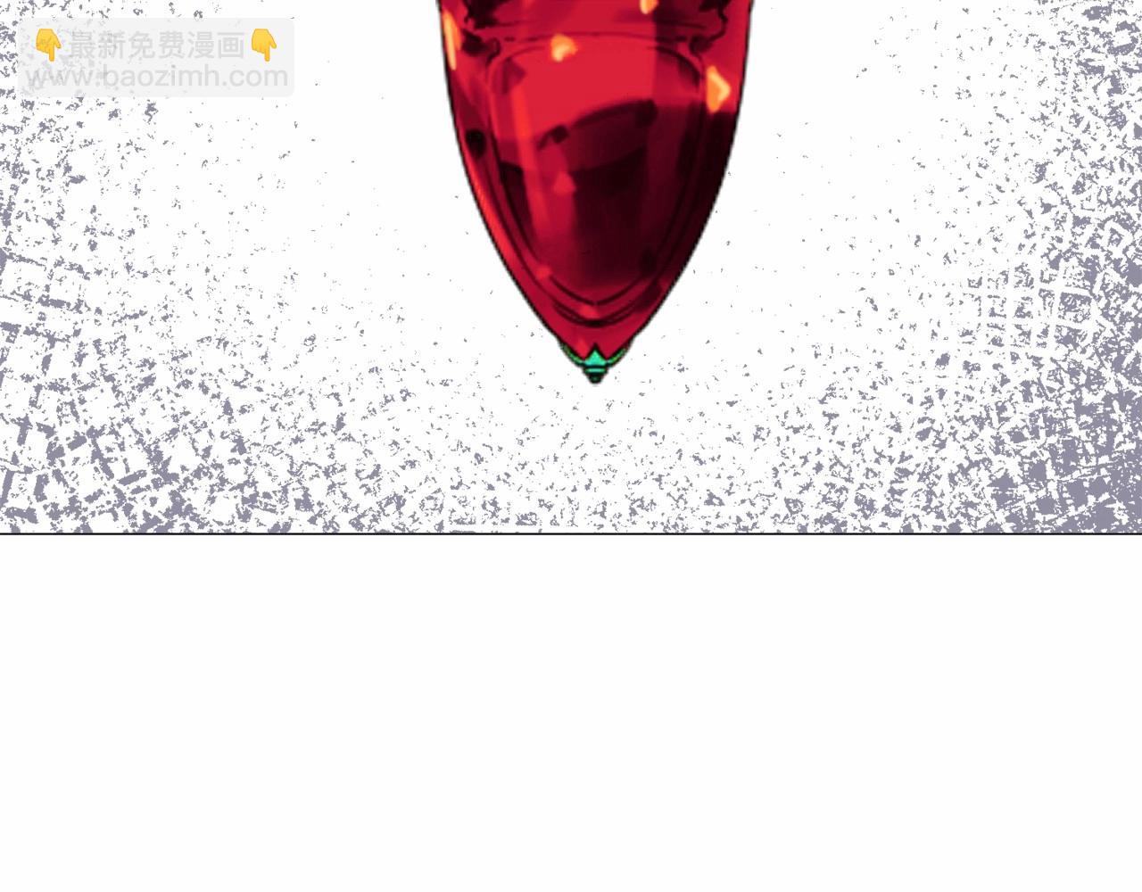 第14话 皇商的逼迫203