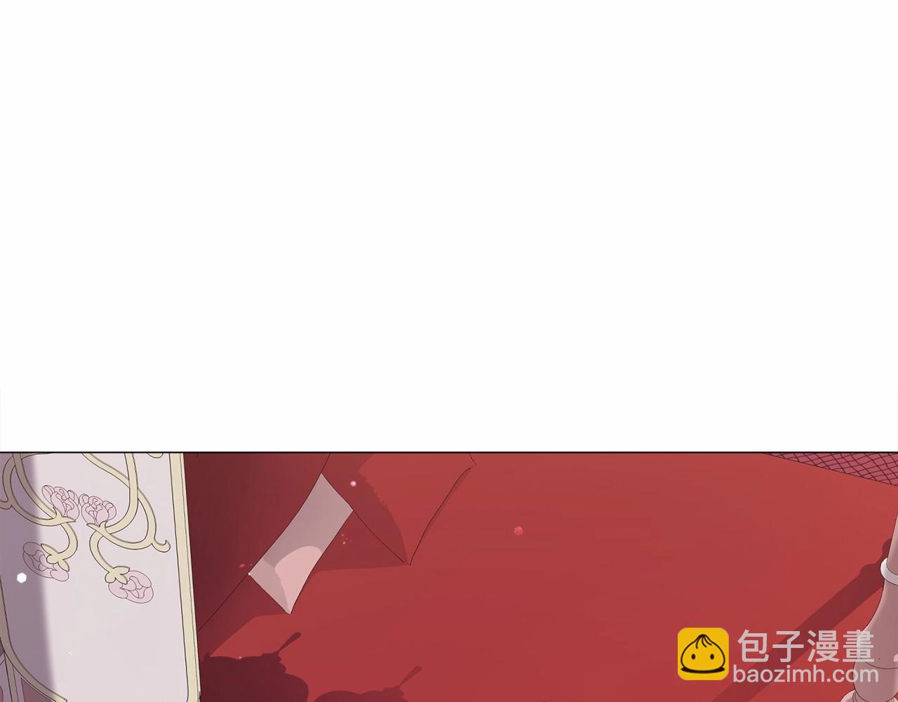 第14话 皇商的逼迫204
