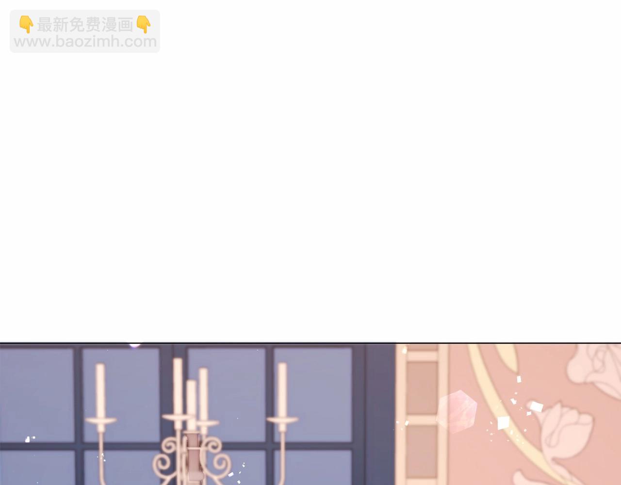 第14话 皇商的逼迫213