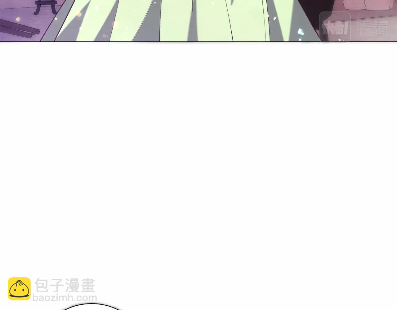 第14话 皇商的逼迫23