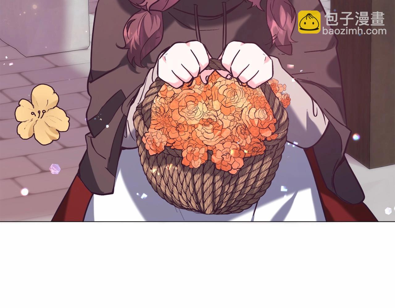 第14话 皇商的逼迫25