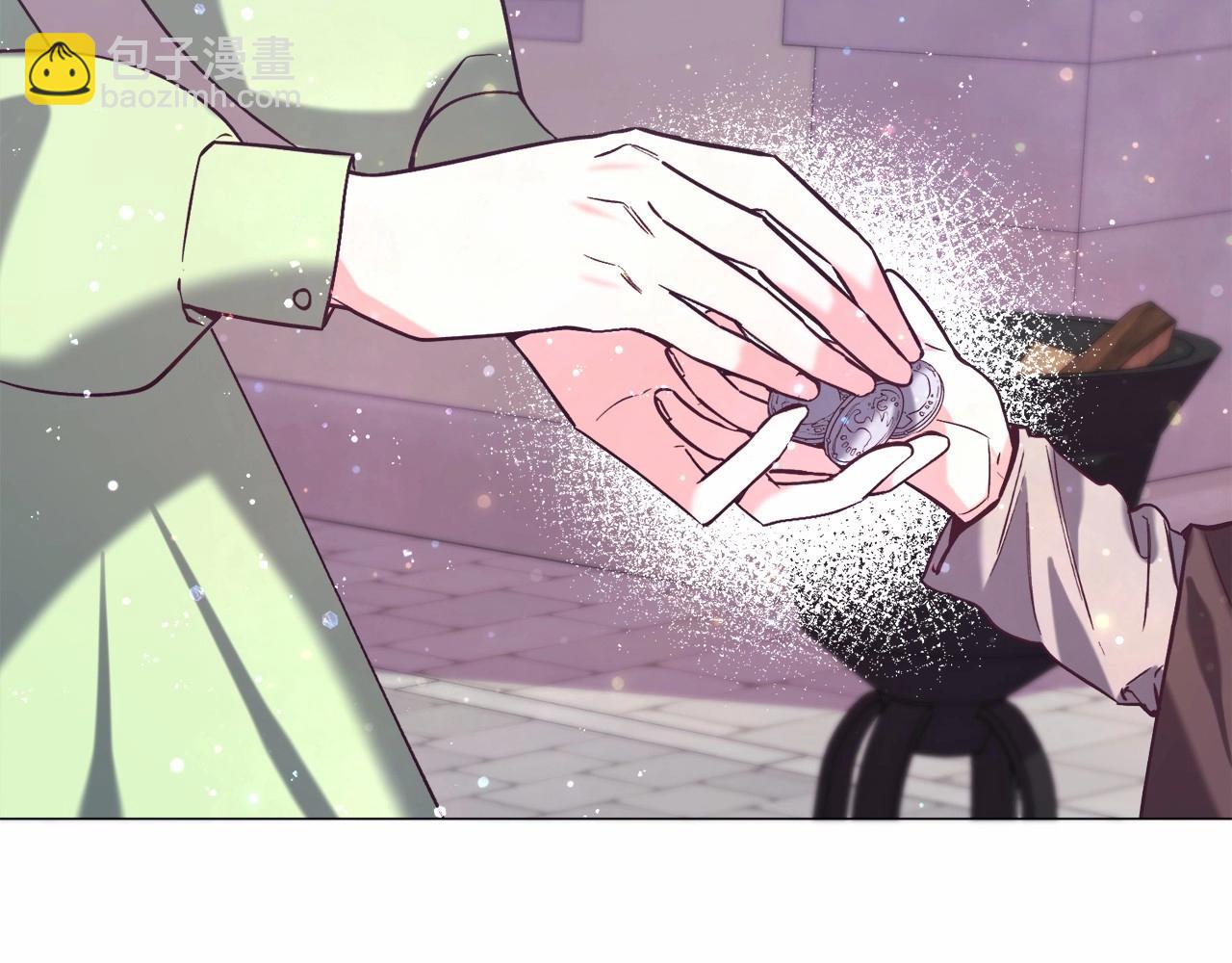 第14话 皇商的逼迫27