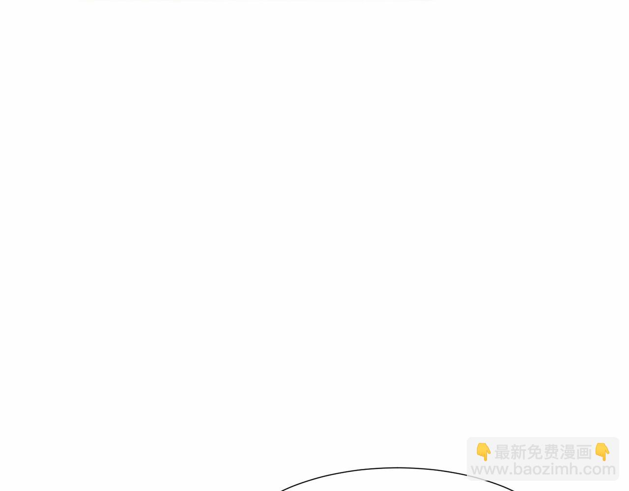 第14话 皇商的逼迫30