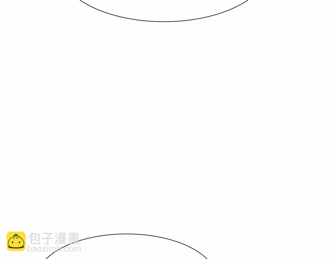 第14话 皇商的逼迫33