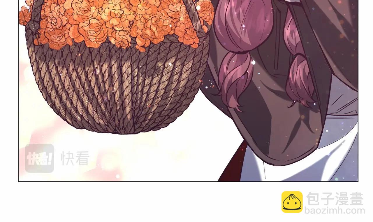 第14话 皇商的逼迫35