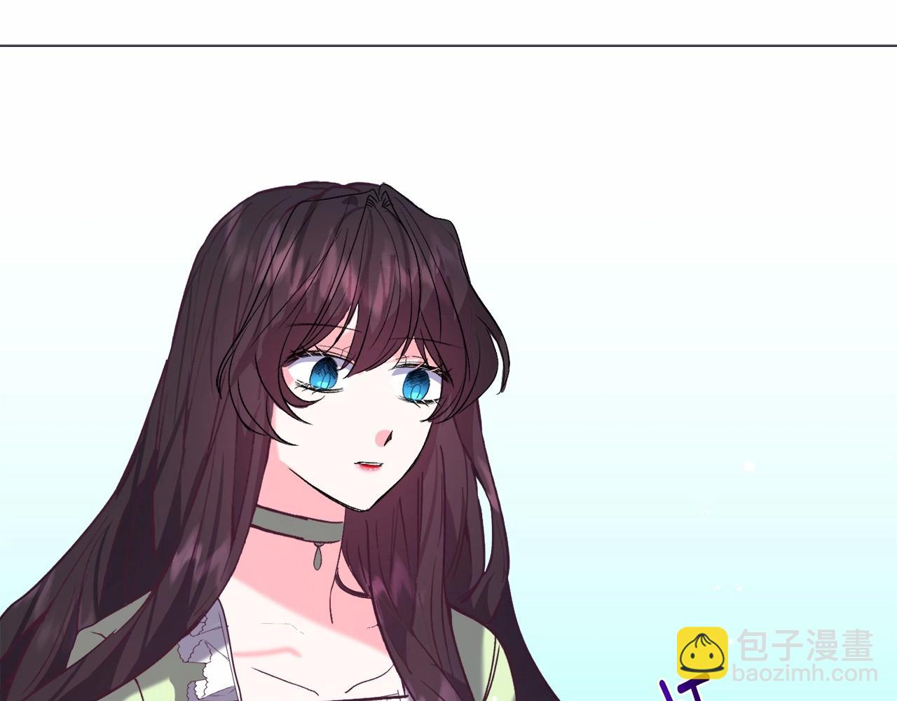 第14话 皇商的逼迫36