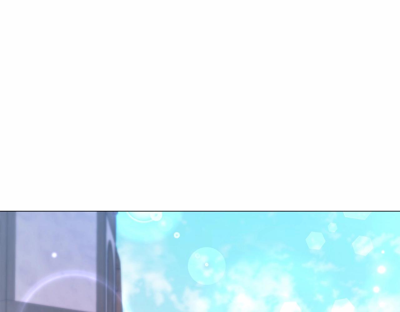 第14话 皇商的逼迫4