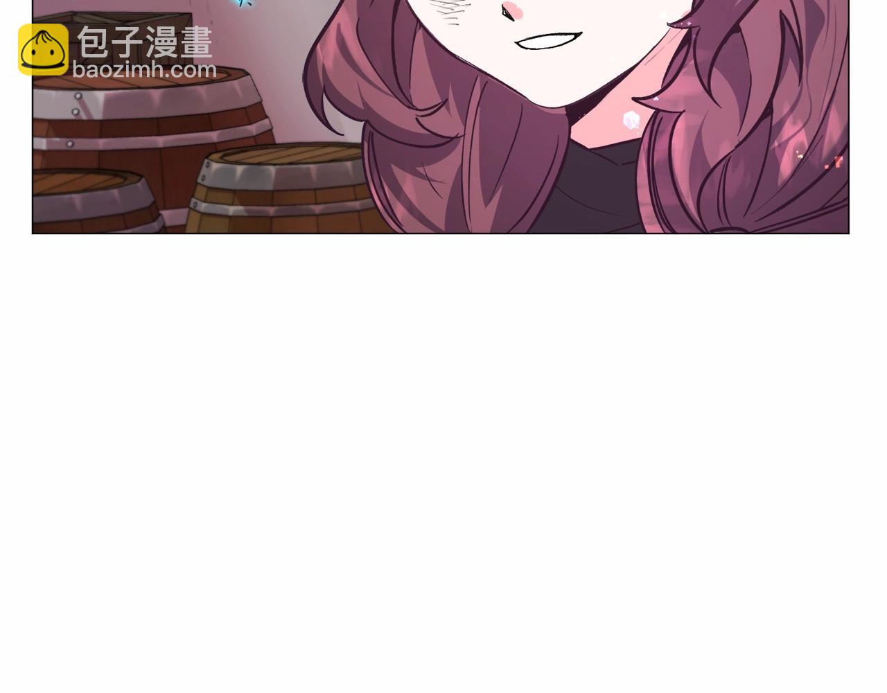 第14话 皇商的逼迫40