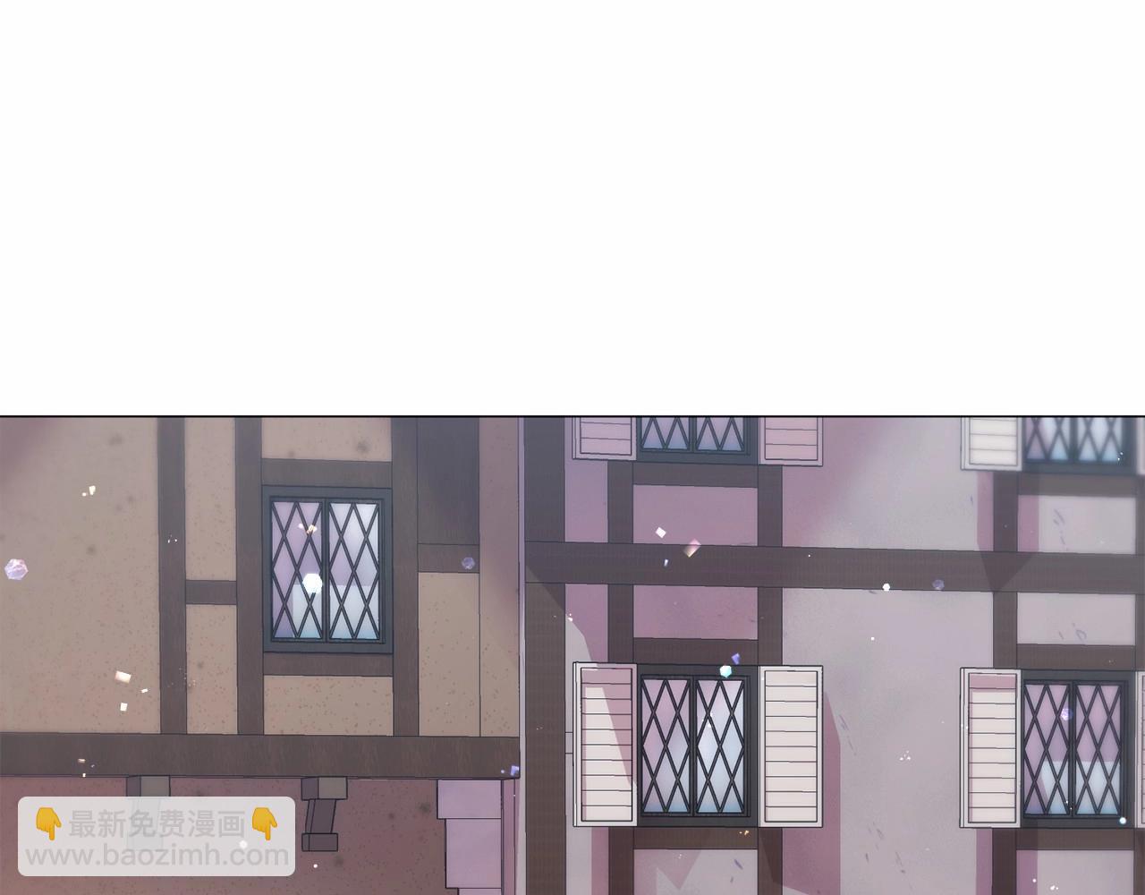 第14话 皇商的逼迫41