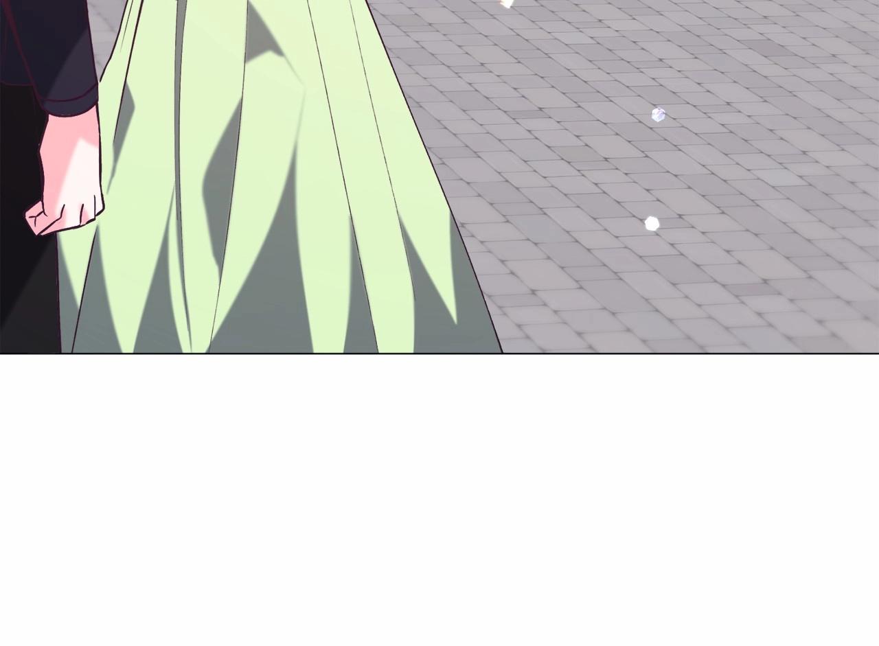 第14话 皇商的逼迫43
