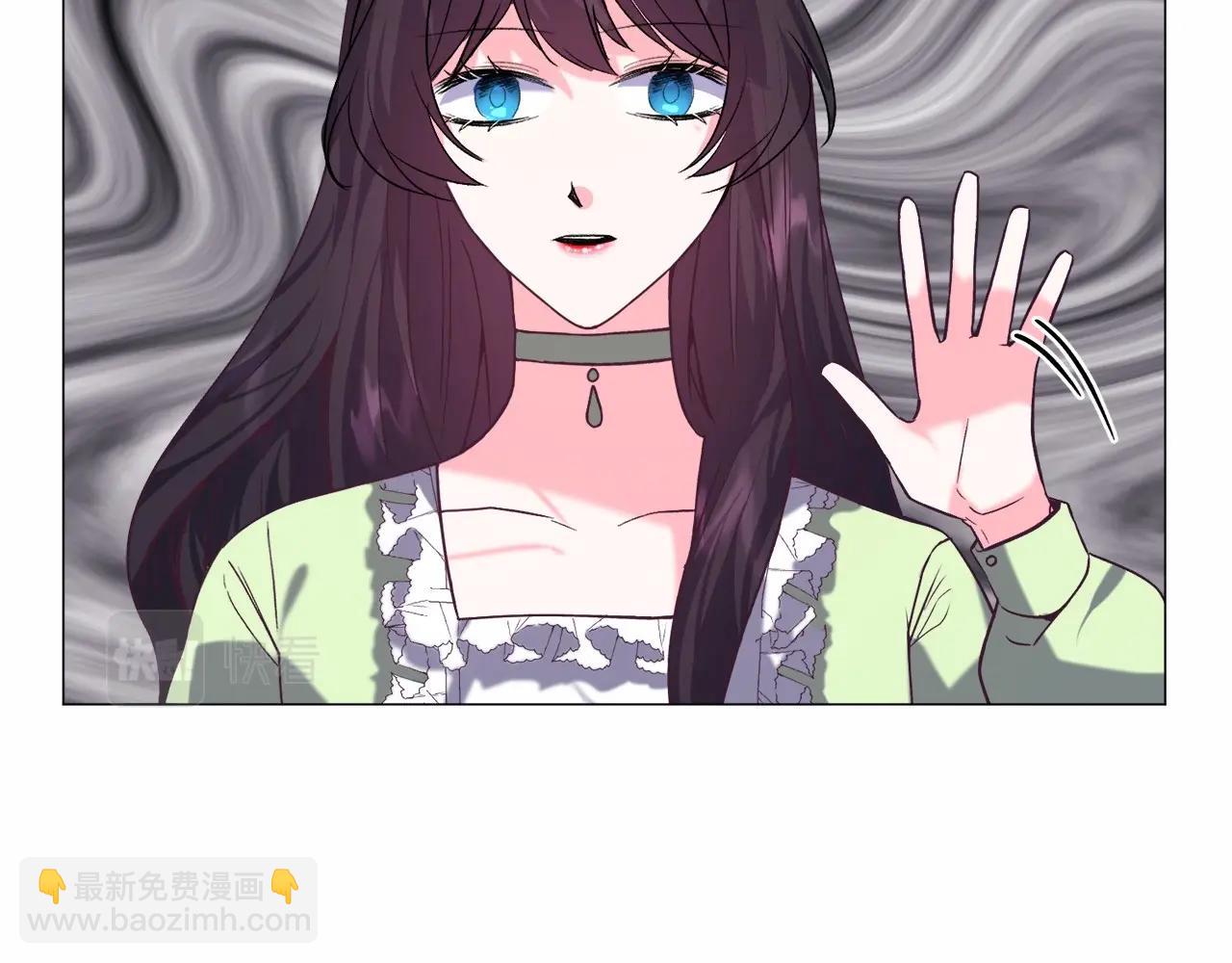 第14话 皇商的逼迫45