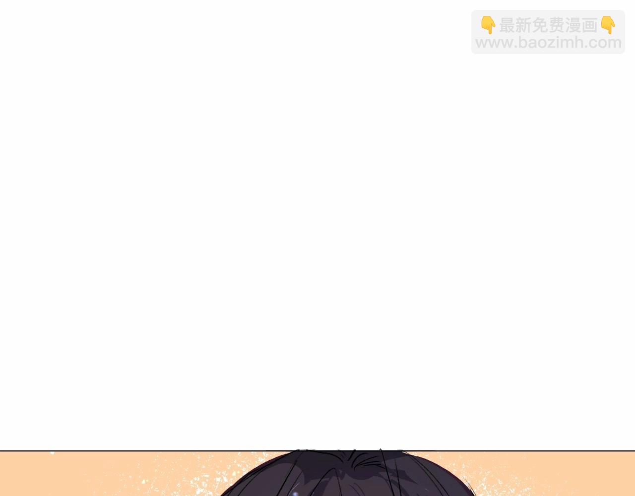 第14话 皇商的逼迫50