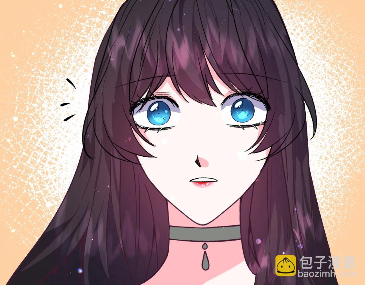 第14话 皇商的逼迫51