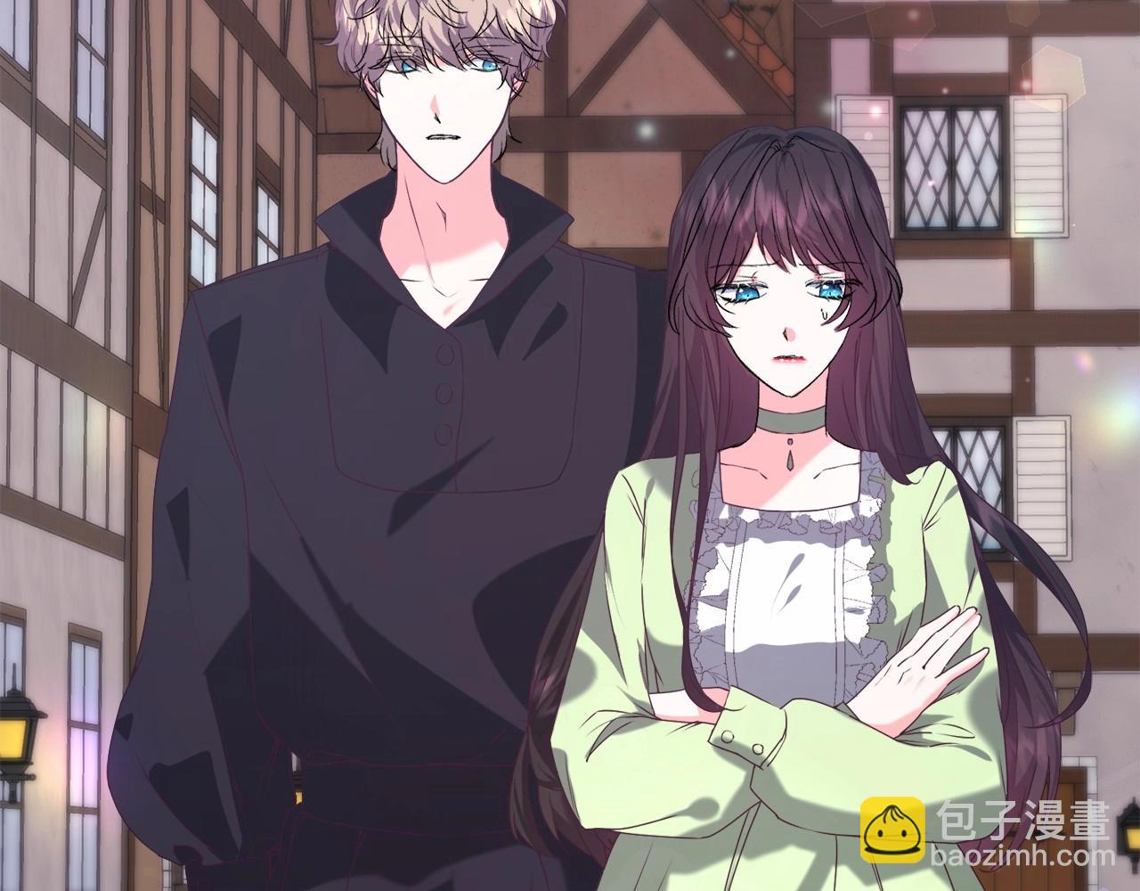 第14话 皇商的逼迫6