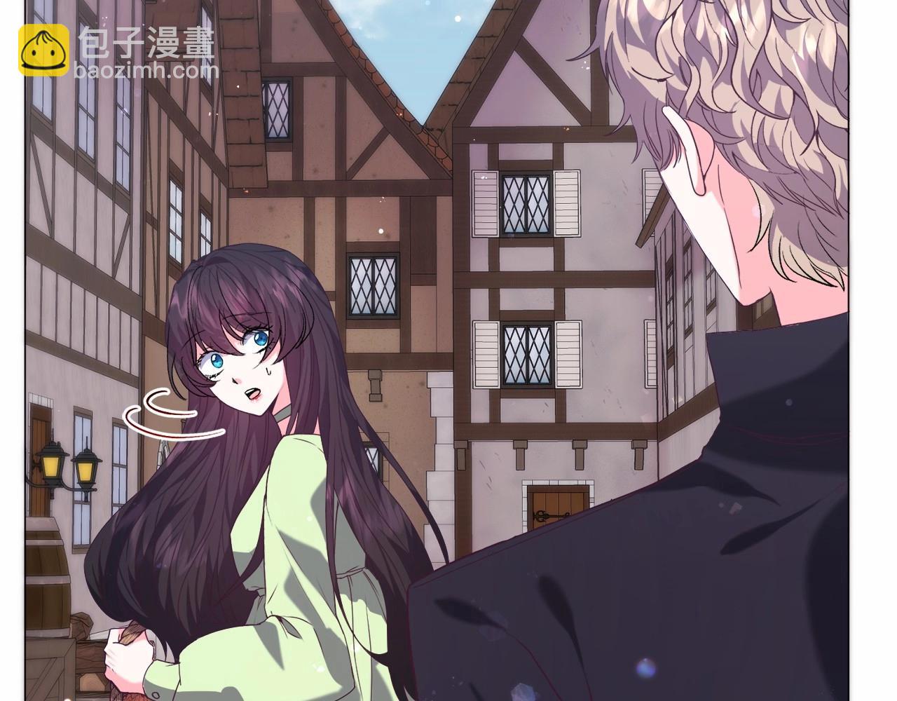 第14话 皇商的逼迫64