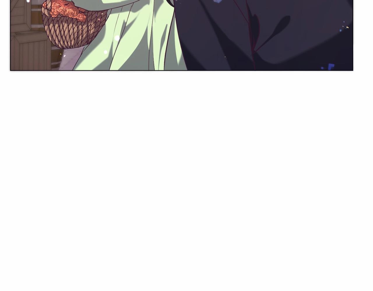 第14话 皇商的逼迫65