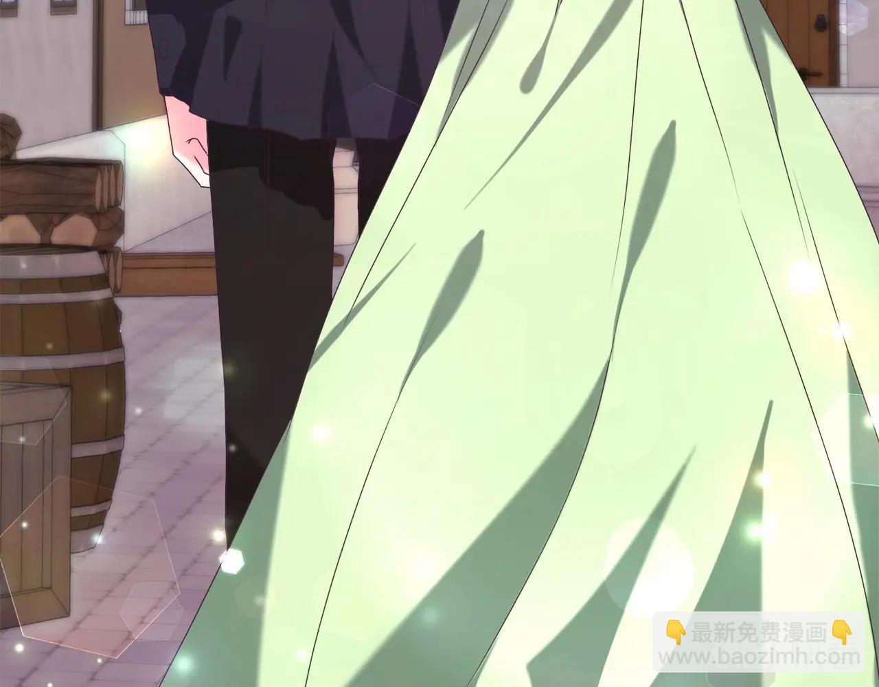 第14话 皇商的逼迫7