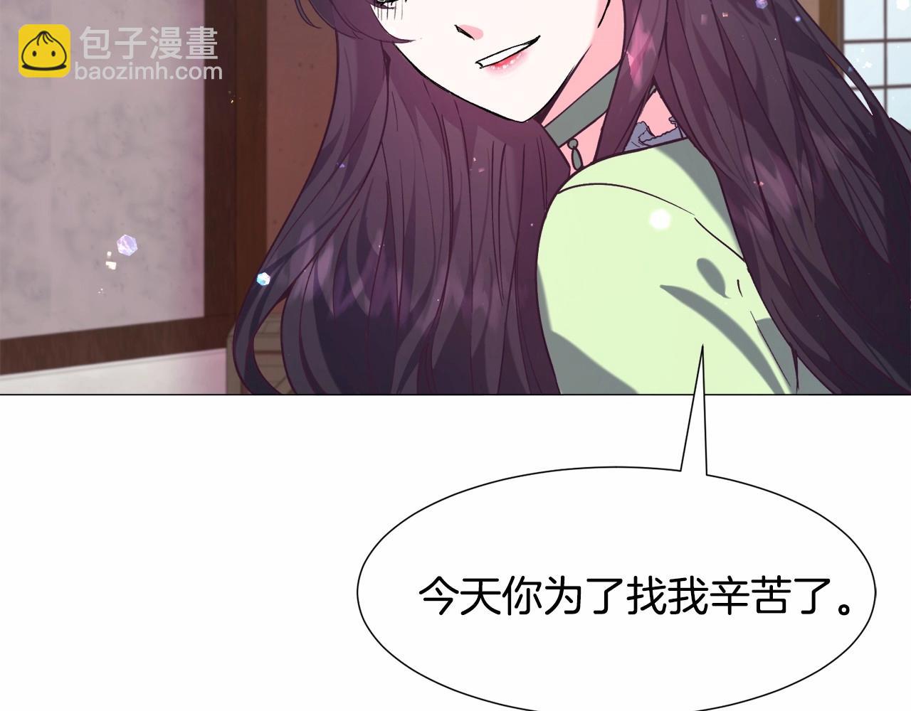 第14话 皇商的逼迫71