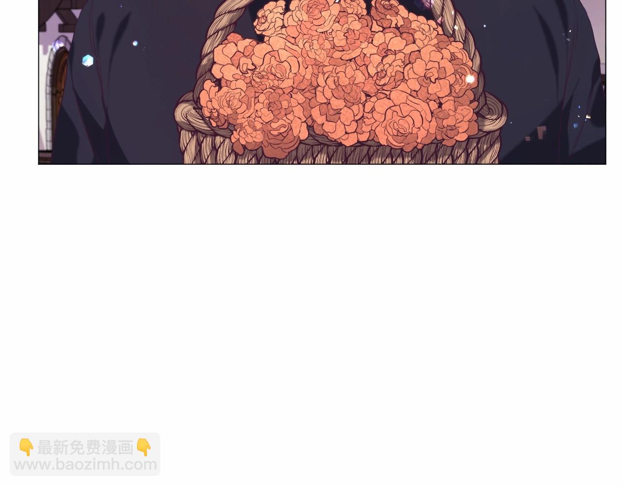 第14话 皇商的逼迫74