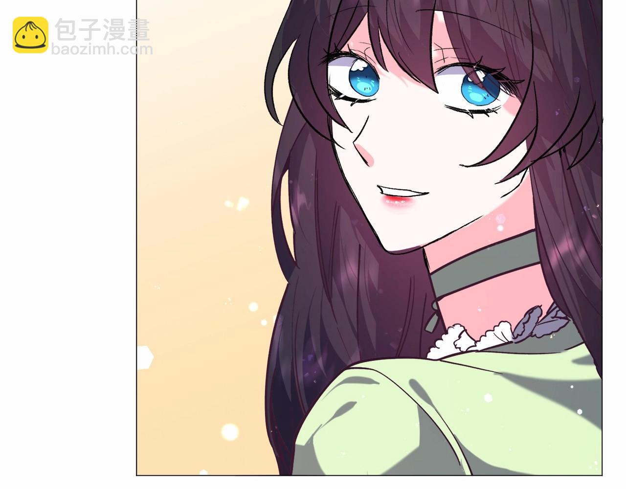 第14话 皇商的逼迫79