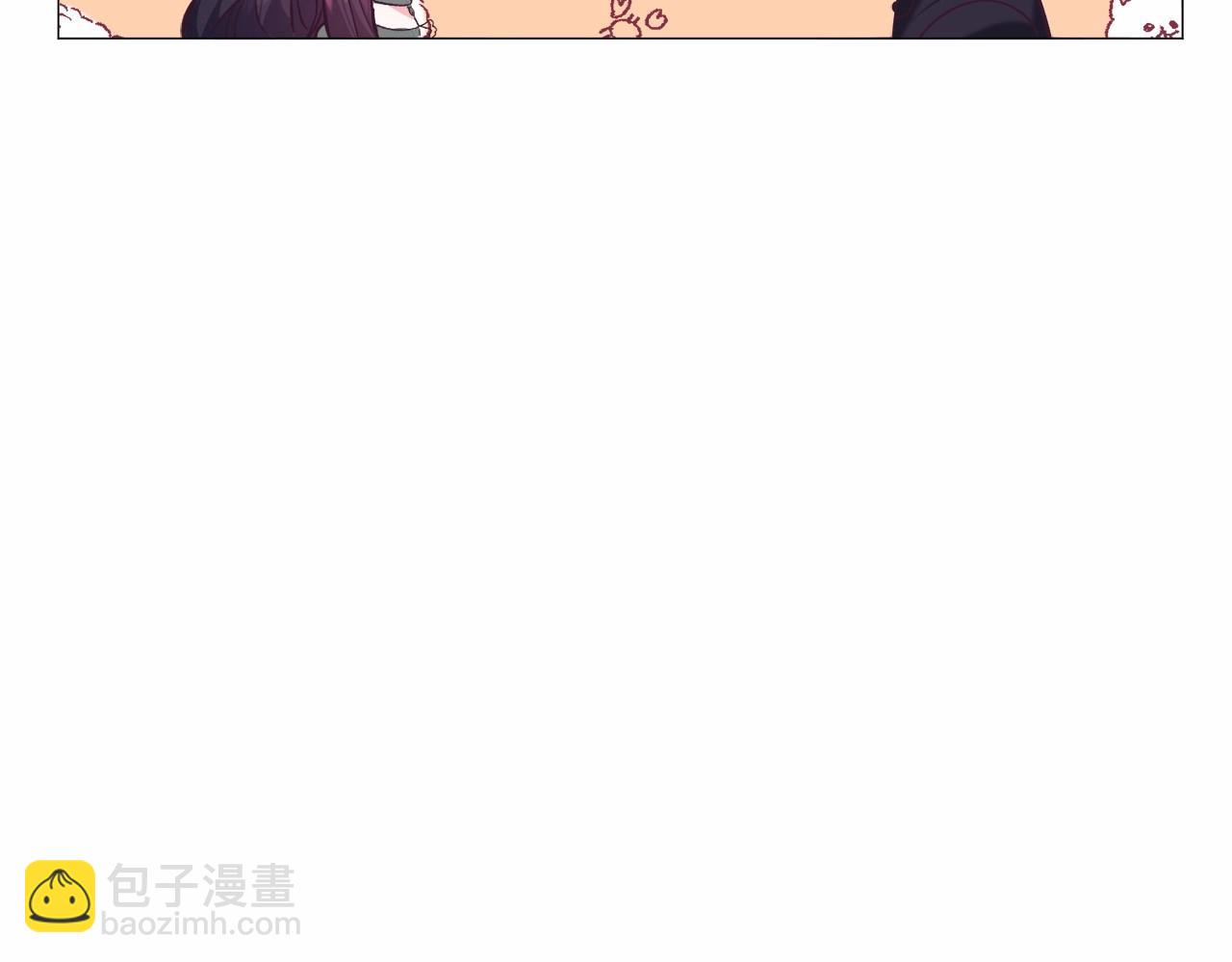 第14话 皇商的逼迫82