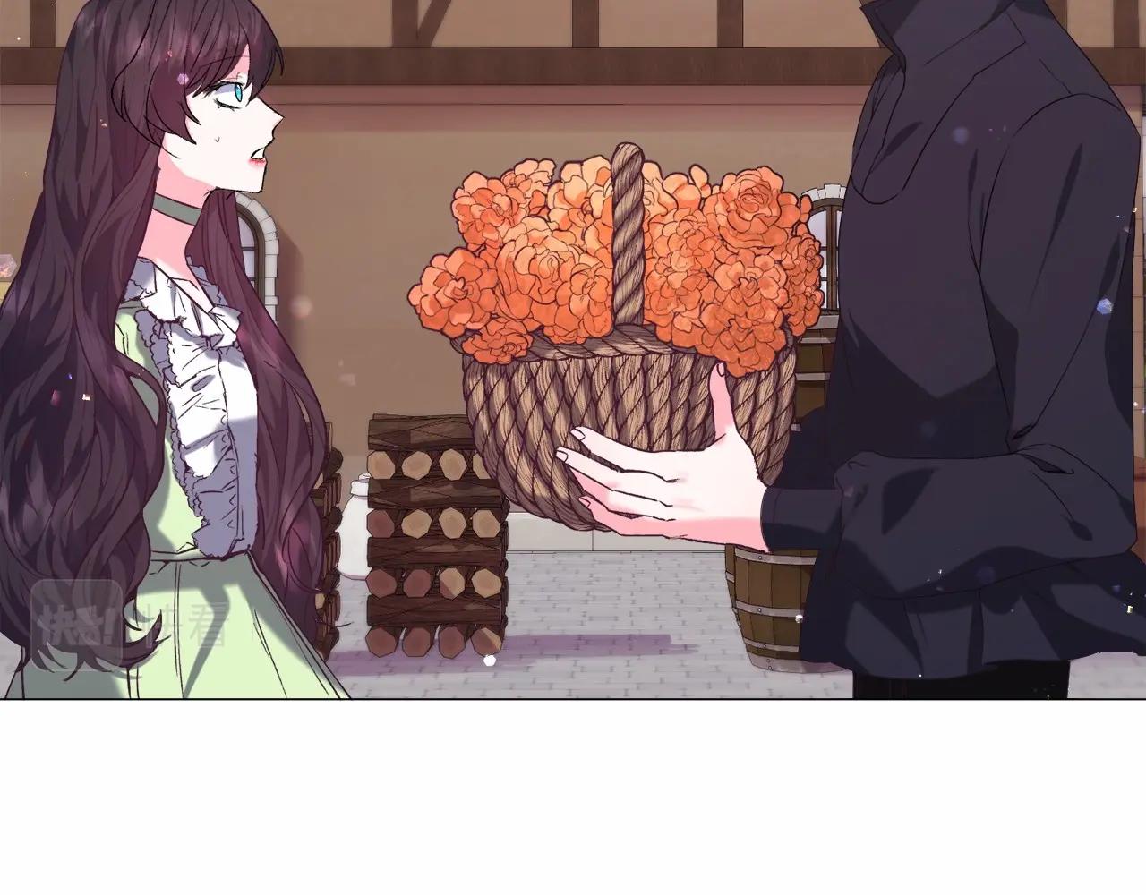 第14话 皇商的逼迫95