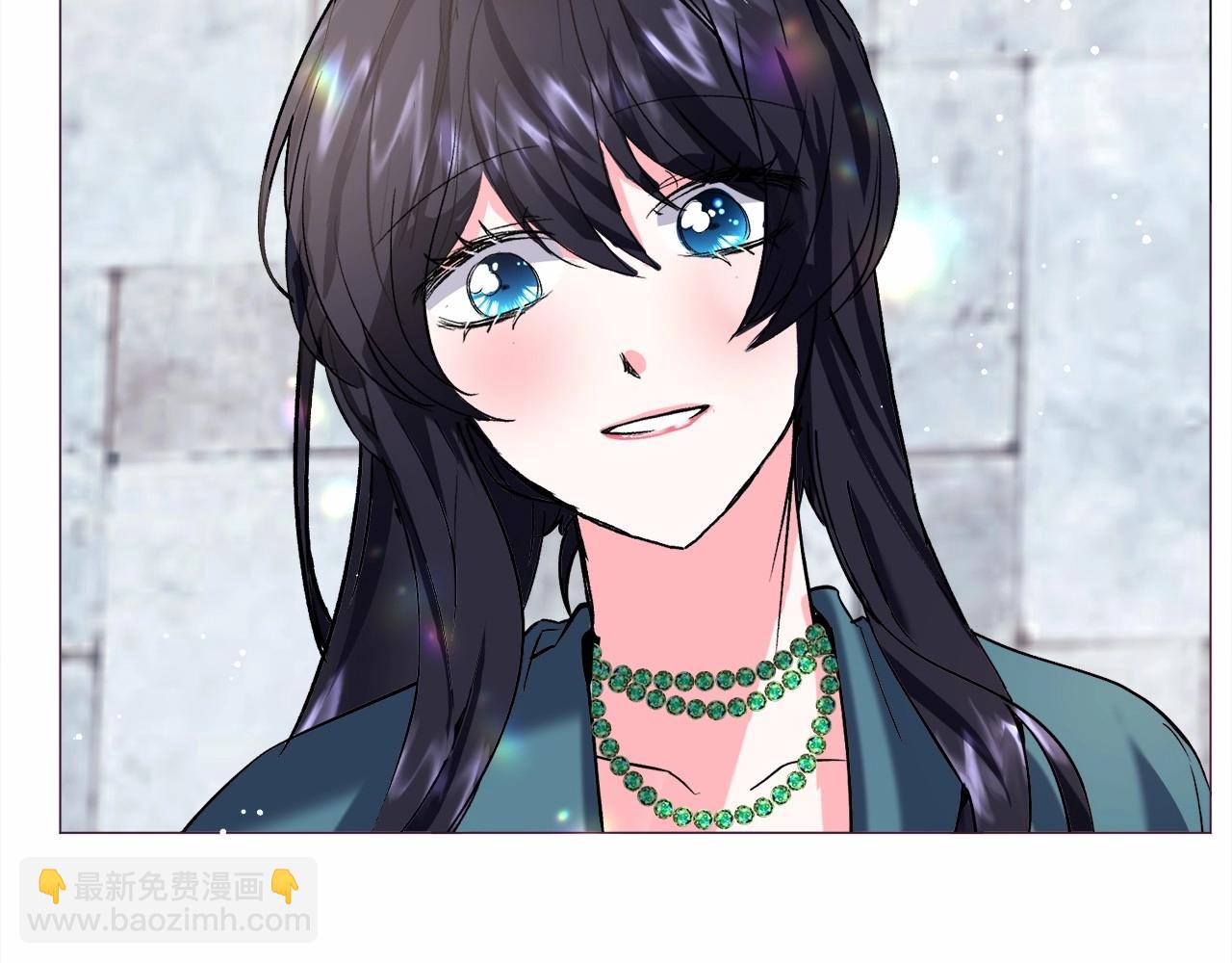 第15话 教学103