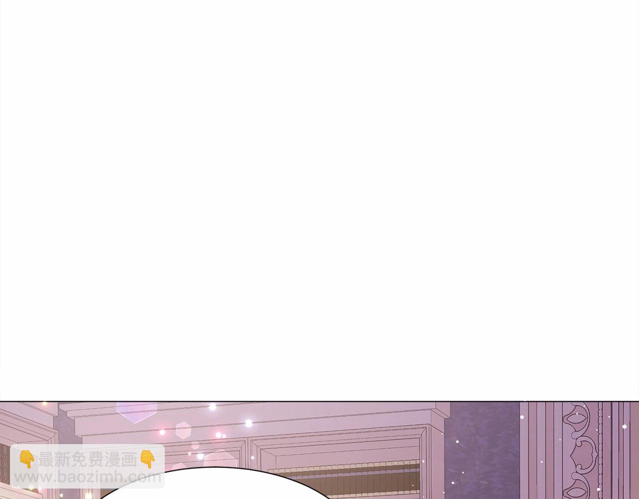 第15话 教学113