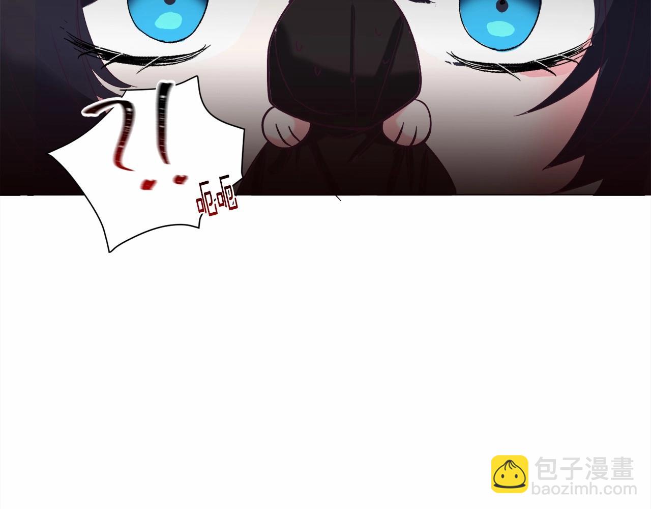 第15话 教学137
