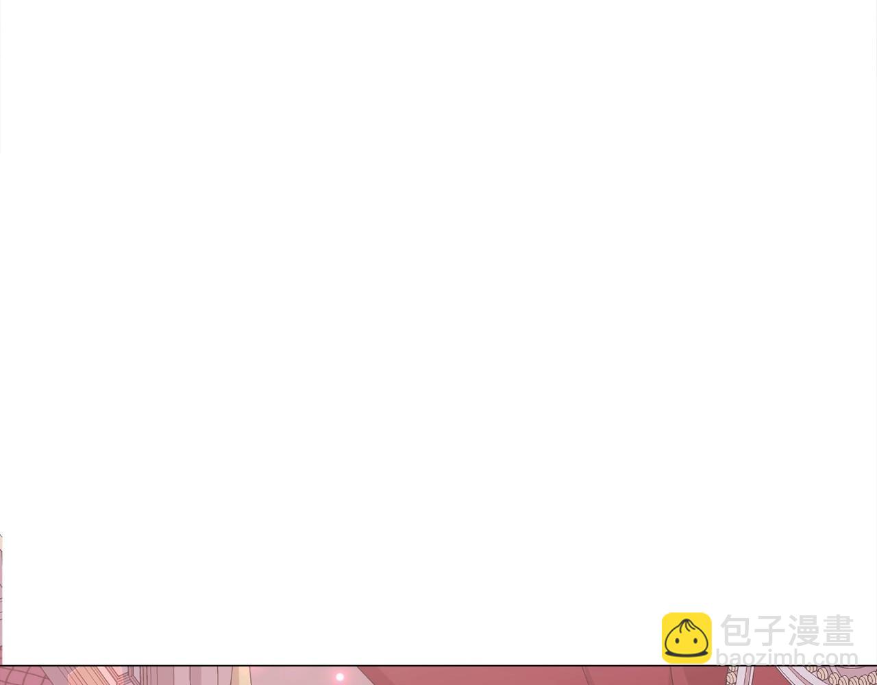 第15话 教学16