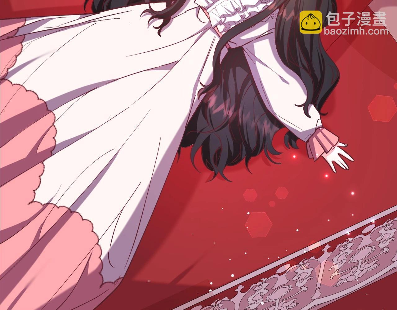 第15话 教学18