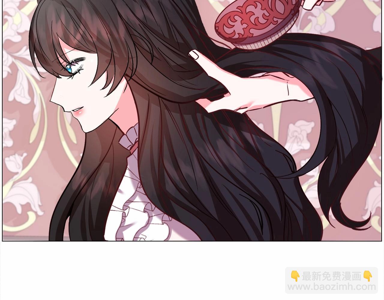 第15话 教学64