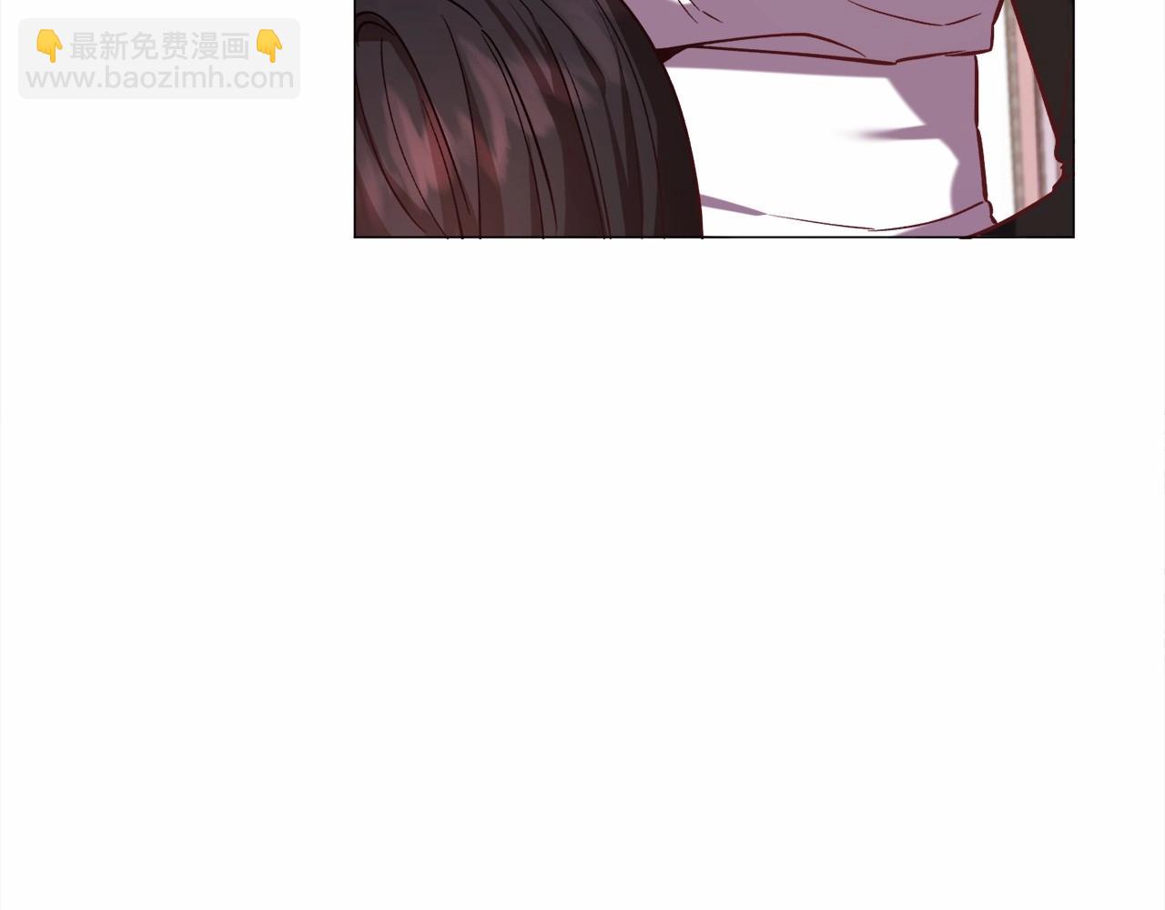 第15话 教学67