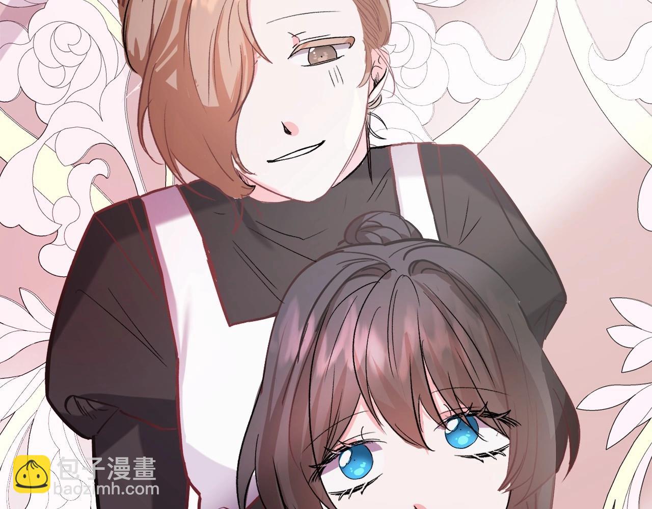 第15话 教学71