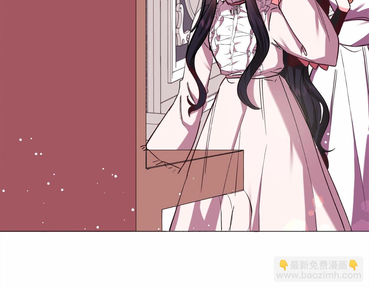 第15话 教学75
