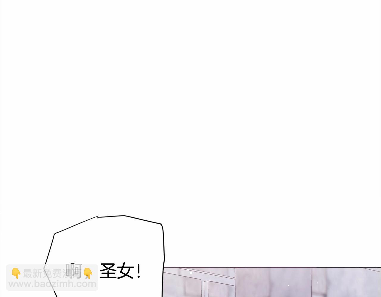 第15话 教学97