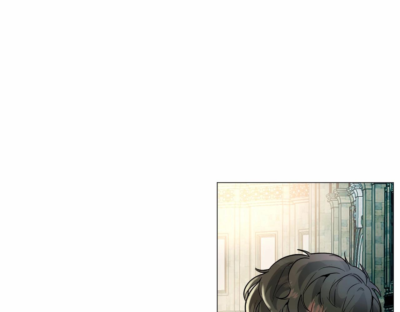 第19话 吸血鬼游戏53