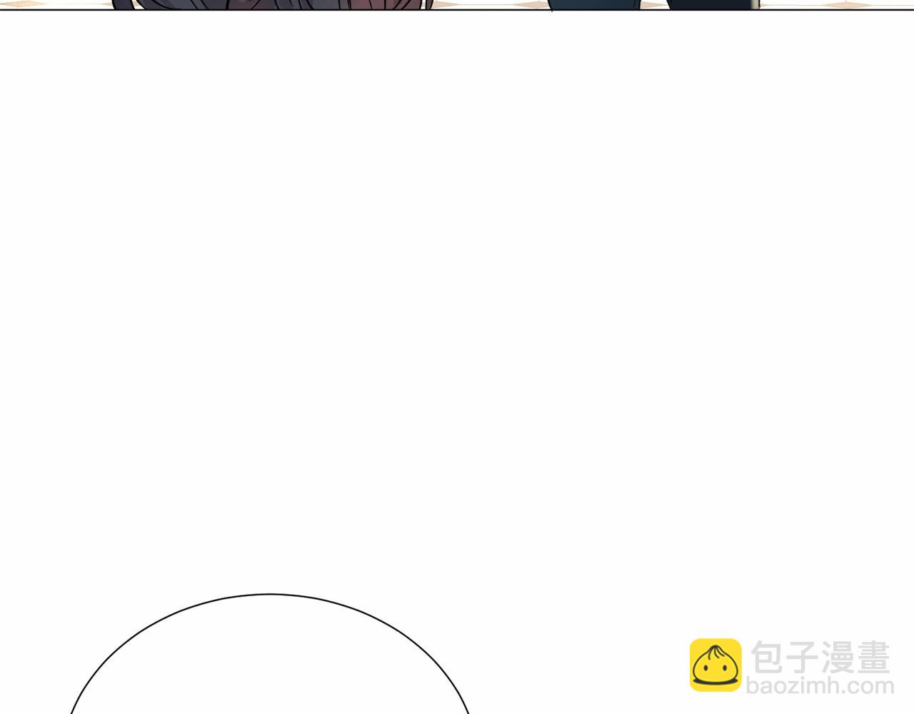 第19话 吸血鬼游戏90