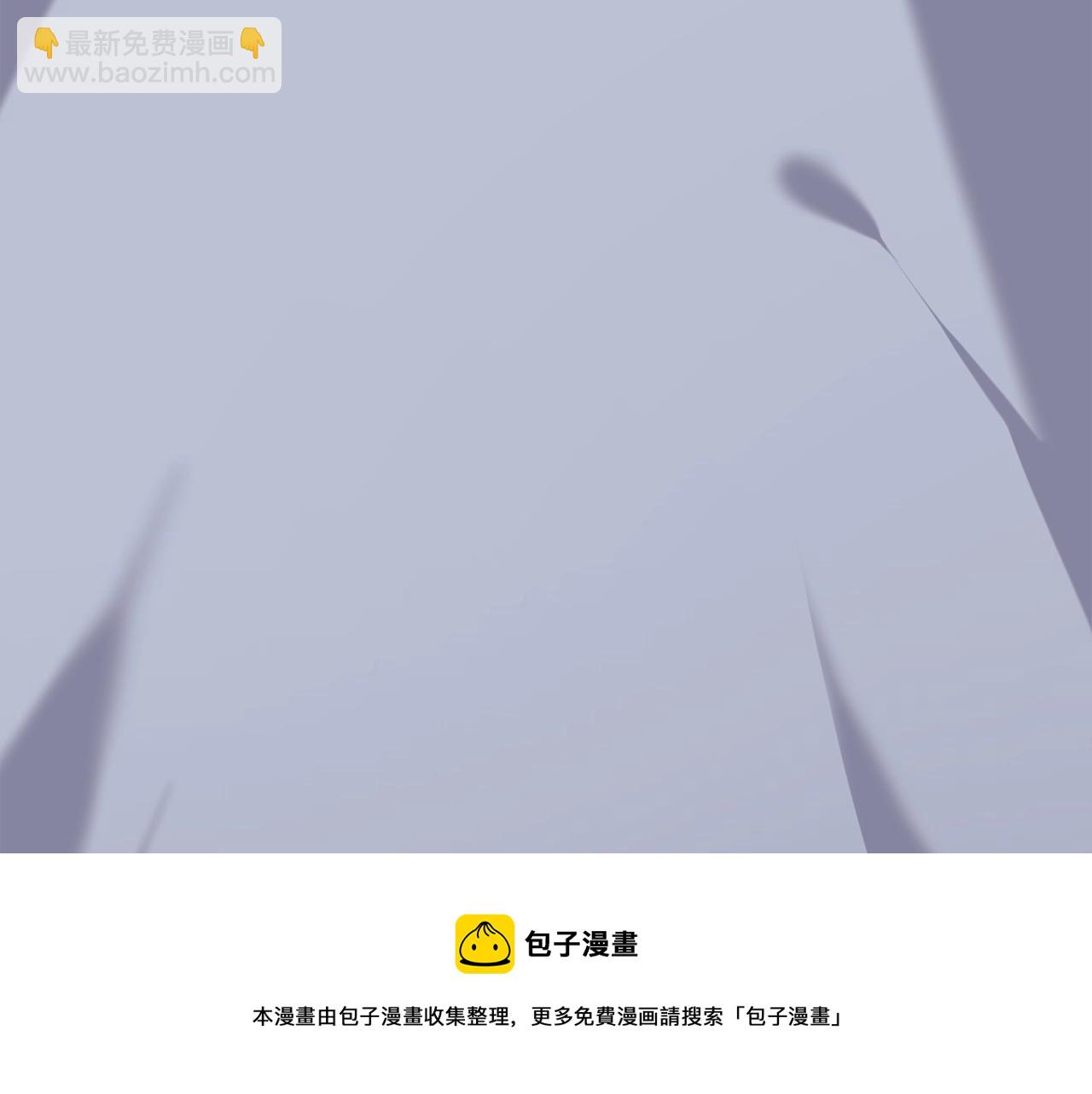 第20话 魔法盖被104