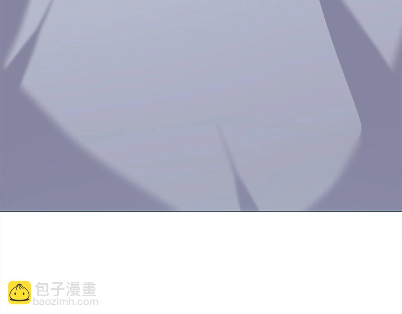 第20话 魔法盖被105