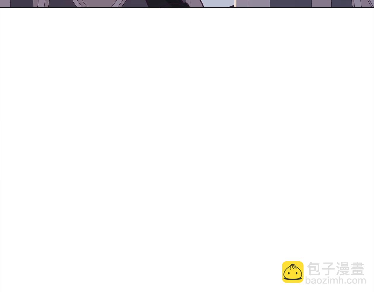 第20话 魔法盖被115