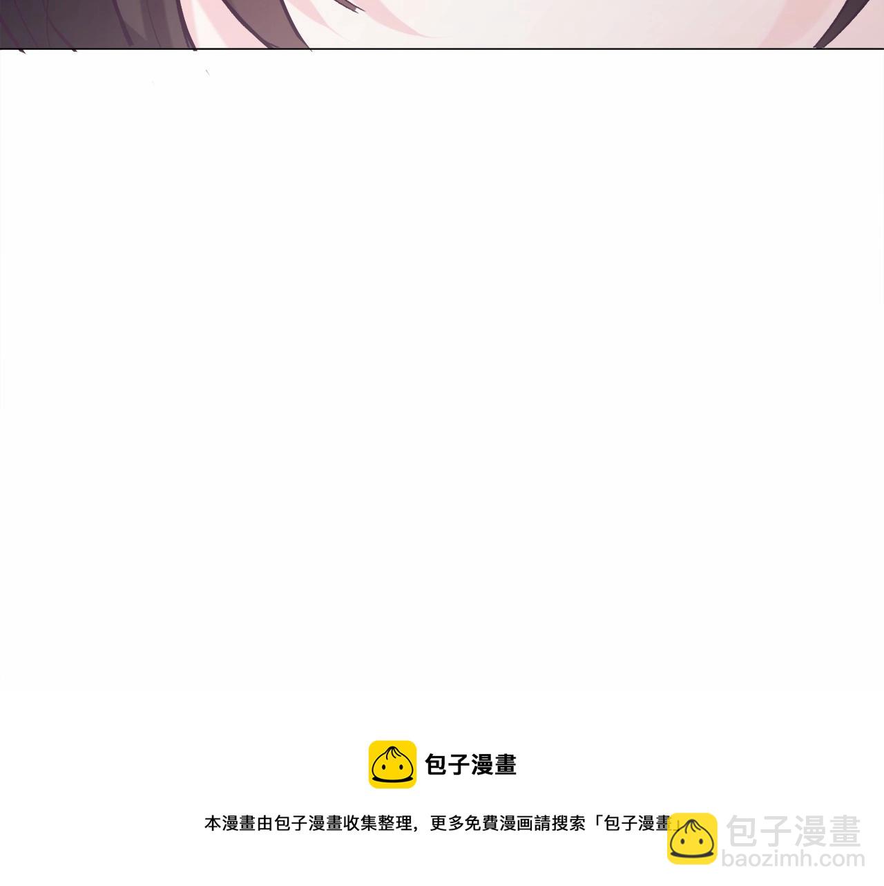 第20话 魔法盖被144